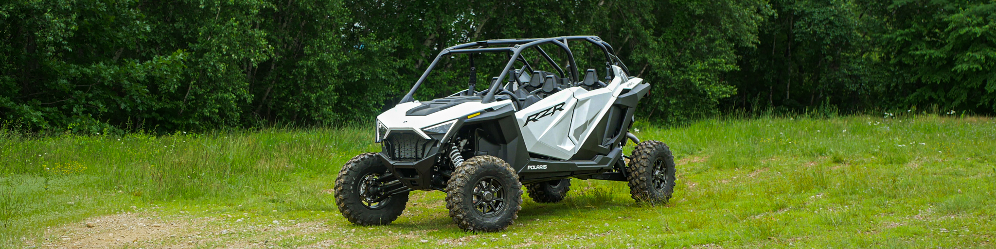 Contact Us HK Powersports Hooksett New Hampshire